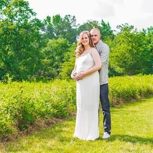 Meet your Posher, Paige